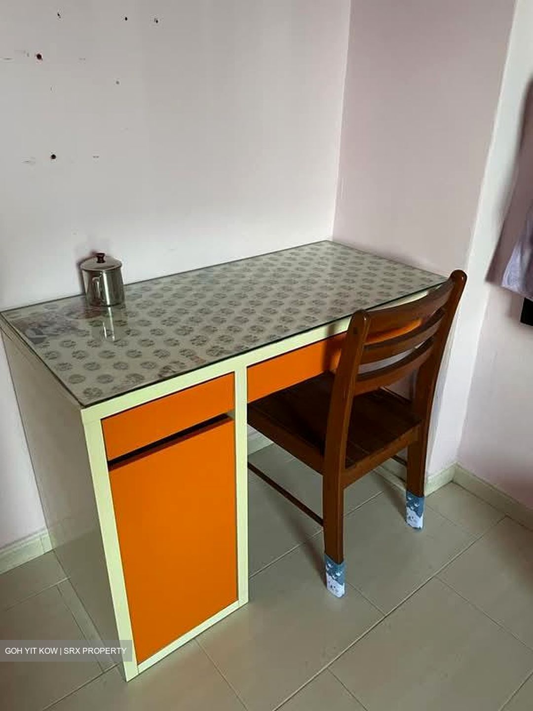 Blk 348 Bukit Batok Street 34 (Bukit Batok), HDB 4 Rooms #588202341
